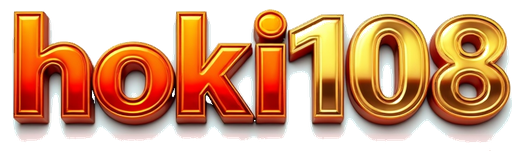 hoki108