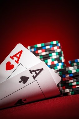 hoki108 live dealer studio with professional blackjack table