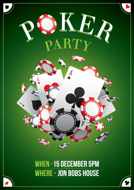hoki108 live roulette table with professional dealer and real-time broadcast