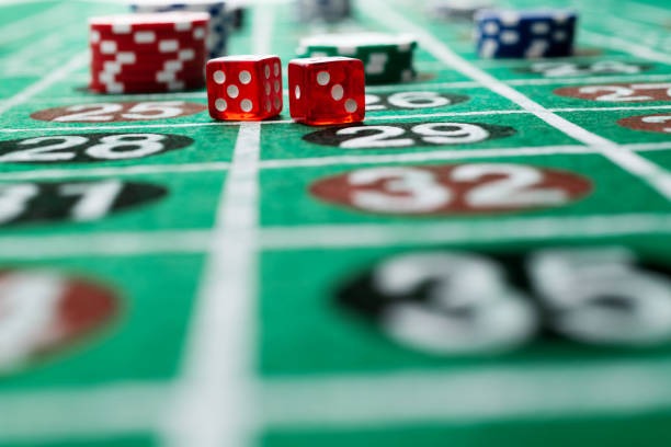 hoki108 live dealer studio with professional roulette table and real-time broadcast