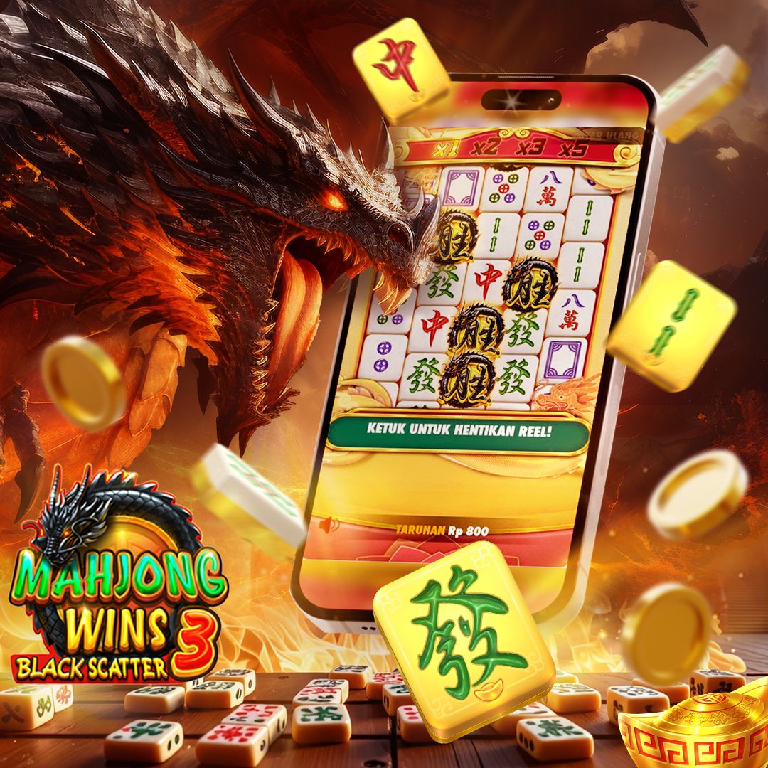 hoki108 live Sic Bo table with professional dealer and dice