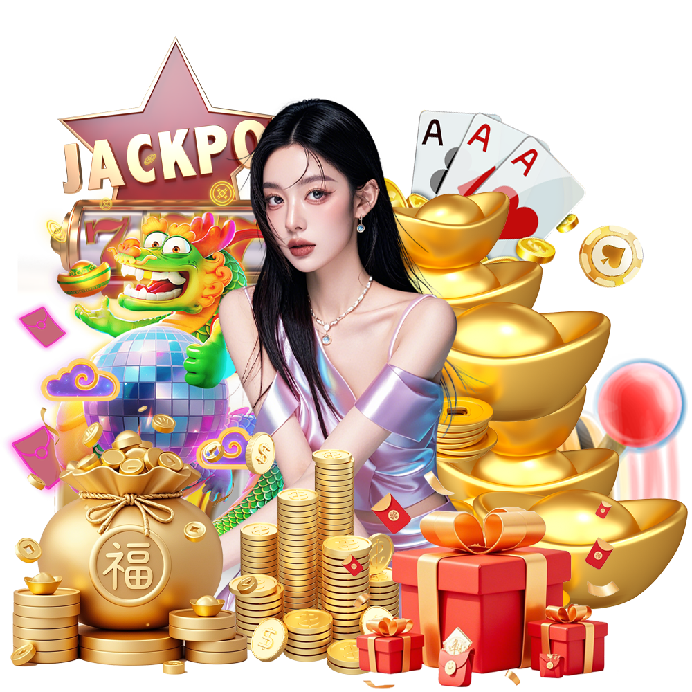 hoki108 virtual horse racing event with live broadcast and odds display